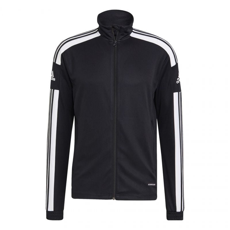 adidas adidas Squadra 21 Training Póló férfi Pulóver GK9546