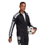 adidas adidas Squadra 21 Training Póló férfi Pulóver GK9546