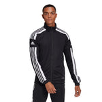 adidas adidas Squadra 21 Training Póló férfi Pulóver GK9546