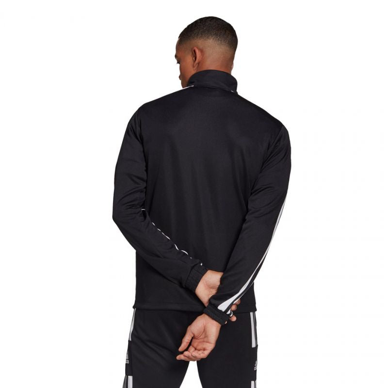 adidas adidas Squadra 21 Training Póló férfi Pulóver GK9546