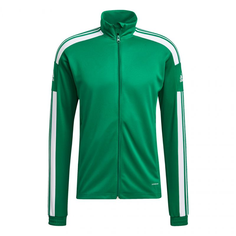 adidas adidas Squadra 21 Training Póló férfi Pulóver GP6462