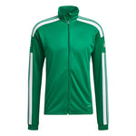 adidas adidas Squadra 21 Training Póló férfi Pulóver GP6462