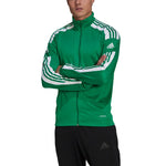 adidas adidas Squadra 21 Training Póló férfi Pulóver GP6462