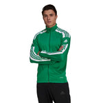 adidas adidas Squadra 21 Training Póló férfi Pulóver GP6462