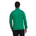 adidas adidas Squadra 21 Training Póló férfi Pulóver GP6462