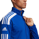 adidas adidas Squadra 21 Training Póló férfi Pulóver GP6463