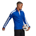 adidas adidas Squadra 21 Training Póló férfi Pulóver GP6463
