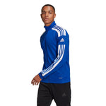 adidas adidas Squadra 21 Training Póló férfi Pulóver GP6463