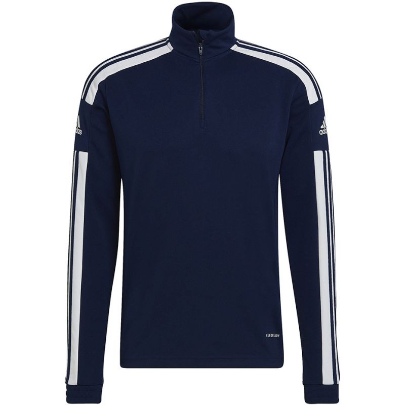 adidas adidas Squadra 21 Training Top férfi Pulóver HC6283