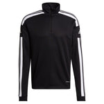 adidas adidas Squadra 21 Training Top Póló férfi Pulóver GK9562