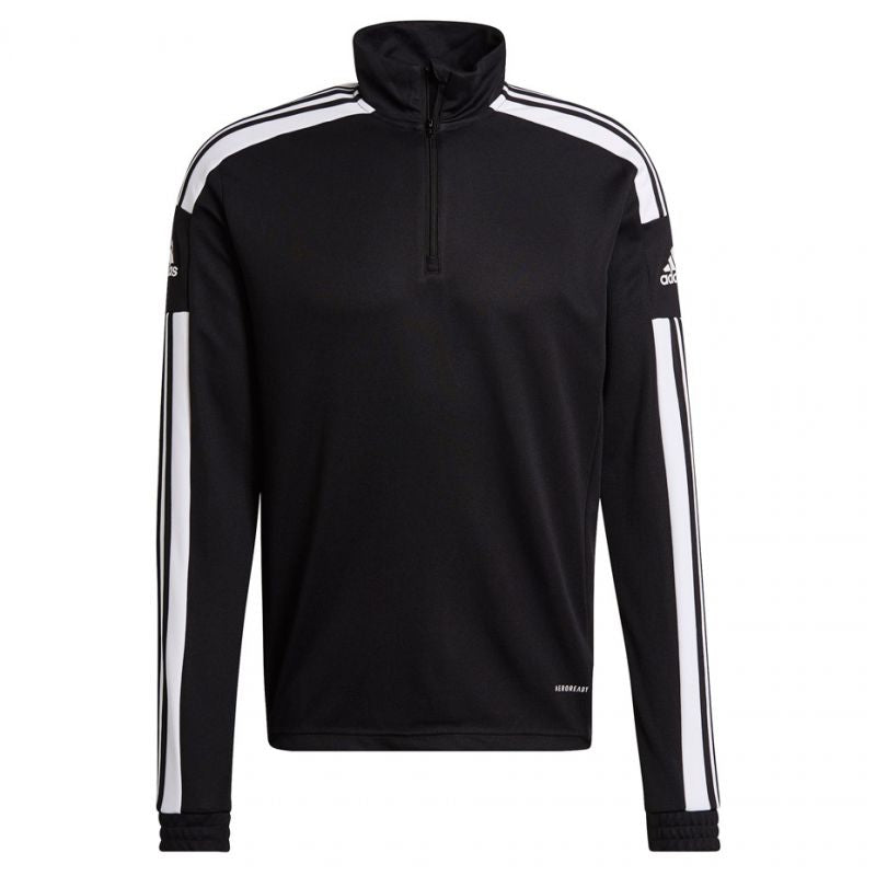 adidas adidas Squadra 21 Training Top Póló férfi Pulóver GK9562