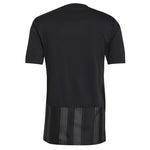 adidas adidas Striped 21 JSY Ruházat férfi póló GN7625