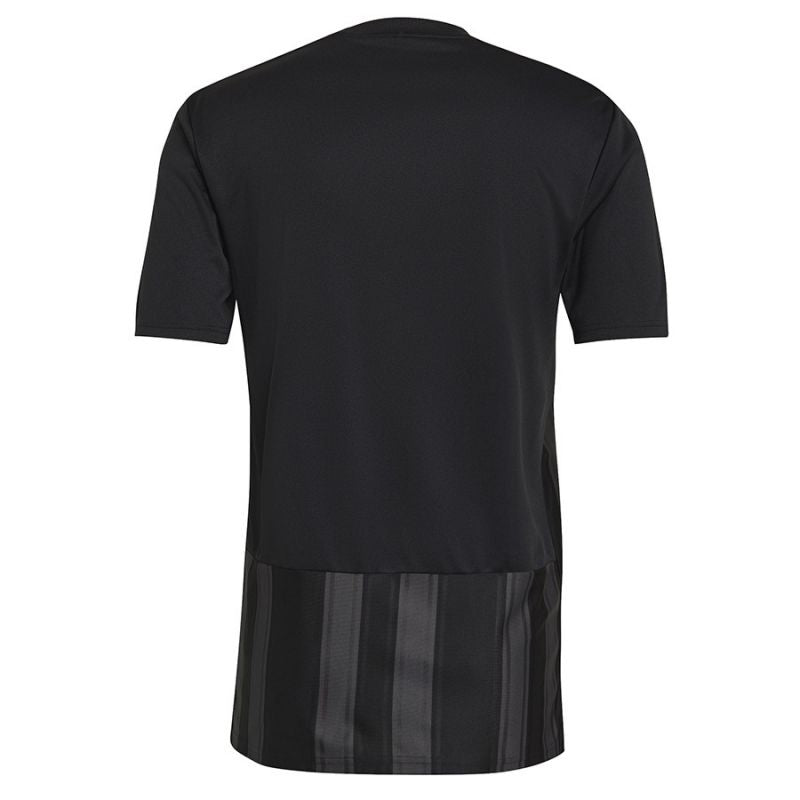 adidas adidas Striped 21 JSY Ruházat férfi póló GN7625