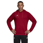adidas adidas Tango Sweat Hoody Póló férfi Pulóver DZ9613