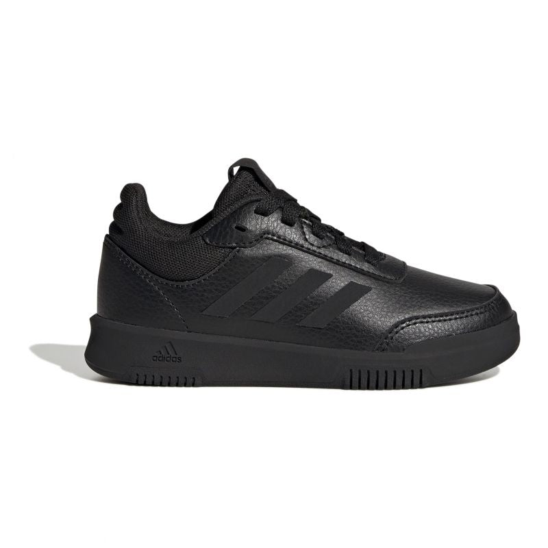 adidas adidas Tensaur Sport 2.0 K Jr Cipő gyerek Utcai GW6424