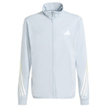 adidas adidas TI Tracksuit Jr. Pulóver gyerek Szett IK3098