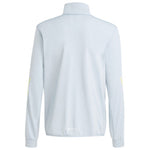 adidas adidas TI Tracksuit Jr. Pulóver gyerek Szett IK3098