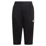 adidas adidas Tiro 21 3/4 Jr Nadrág gyerek GM7373