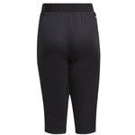 adidas adidas Tiro 21 3/4 Jr Nadrág gyerek GM7373