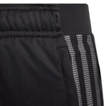 adidas adidas Tiro 21 3/4 Jr Nadrág gyerek GM7373