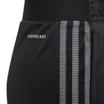 adidas adidas Tiro 21 3/4 Jr Nadrág gyerek GM7373