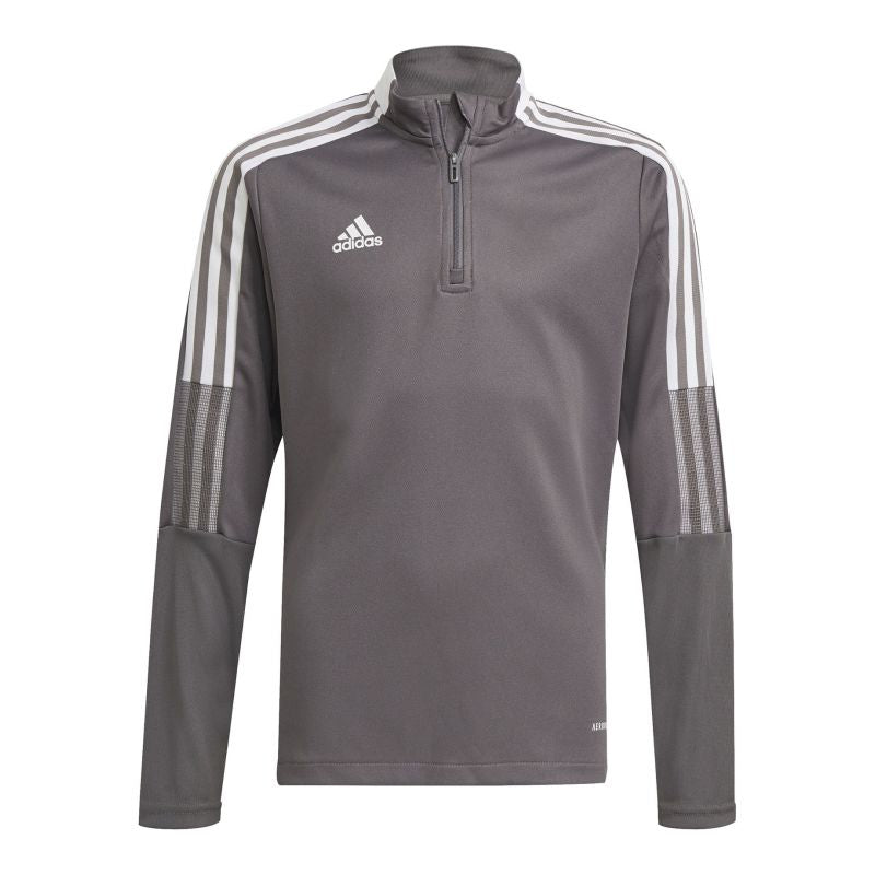 adidas adidas Tiro 21 Jr Póló Pulóver gyerek GM7321