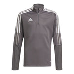 adidas adidas Tiro 21 Jr Póló Pulóver gyerek GM7321