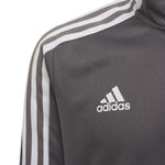 adidas adidas Tiro 21 Jr Póló Pulóver gyerek GM7321