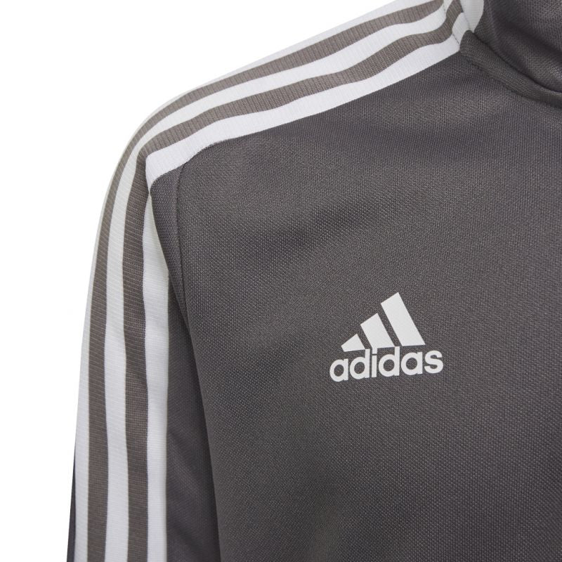 adidas adidas Tiro 21 Jr Póló Pulóver gyerek GM7321