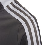 adidas adidas Tiro 21 Jr Póló Pulóver gyerek GM7321