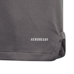 adidas adidas Tiro 21 Jr Póló Pulóver gyerek GM7321