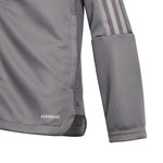 adidas adidas Tiro 21 Track Jr Póló Pulóver gyerek GM7311