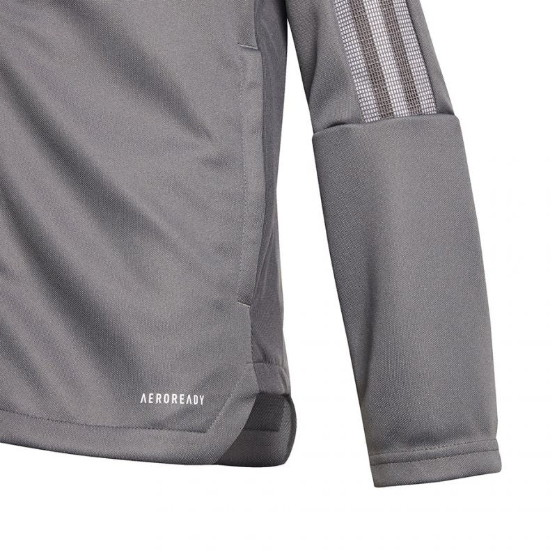 adidas adidas Tiro 21 Track Jr Póló Pulóver gyerek GM7311