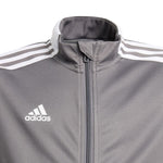 adidas adidas Tiro 21 Track Jr Póló Pulóver gyerek GM7311
