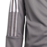 adidas adidas Tiro 21 Track Jr Póló Pulóver gyerek GM7311