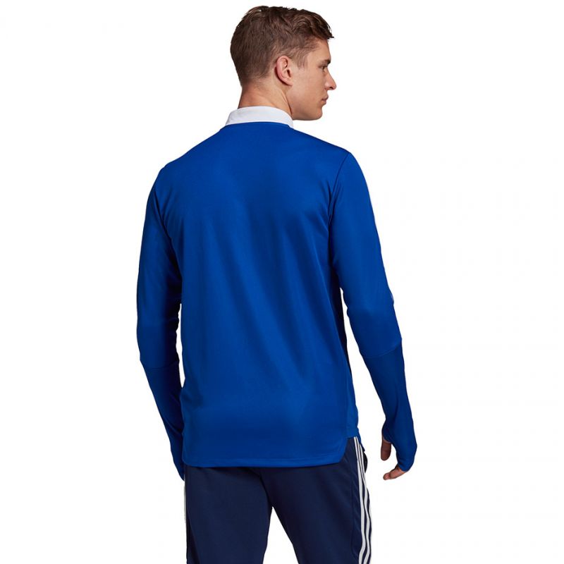 adidas adidas Tiro 21 Training Top Póló férfi Pulóver GH7302