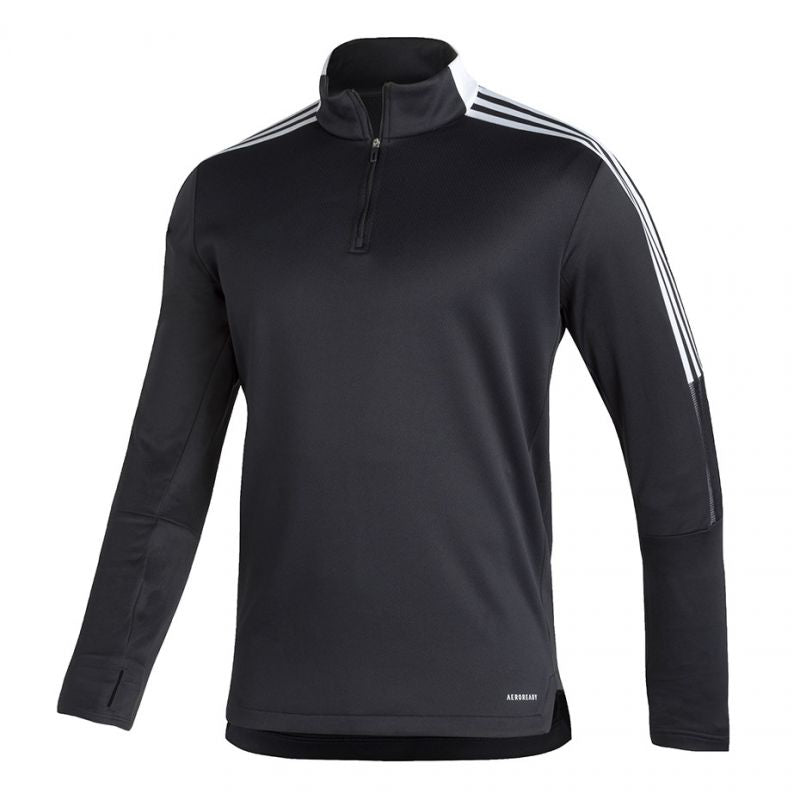 adidas adidas Tiro 21 Training Top Póló férfi Pulóver GH7304
