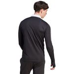 adidas adidas Tiro 21 Training Top Póló férfi Pulóver GH7304