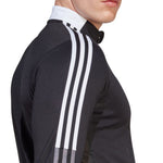 adidas adidas Tiro 21 Training Top Póló férfi Pulóver GH7304