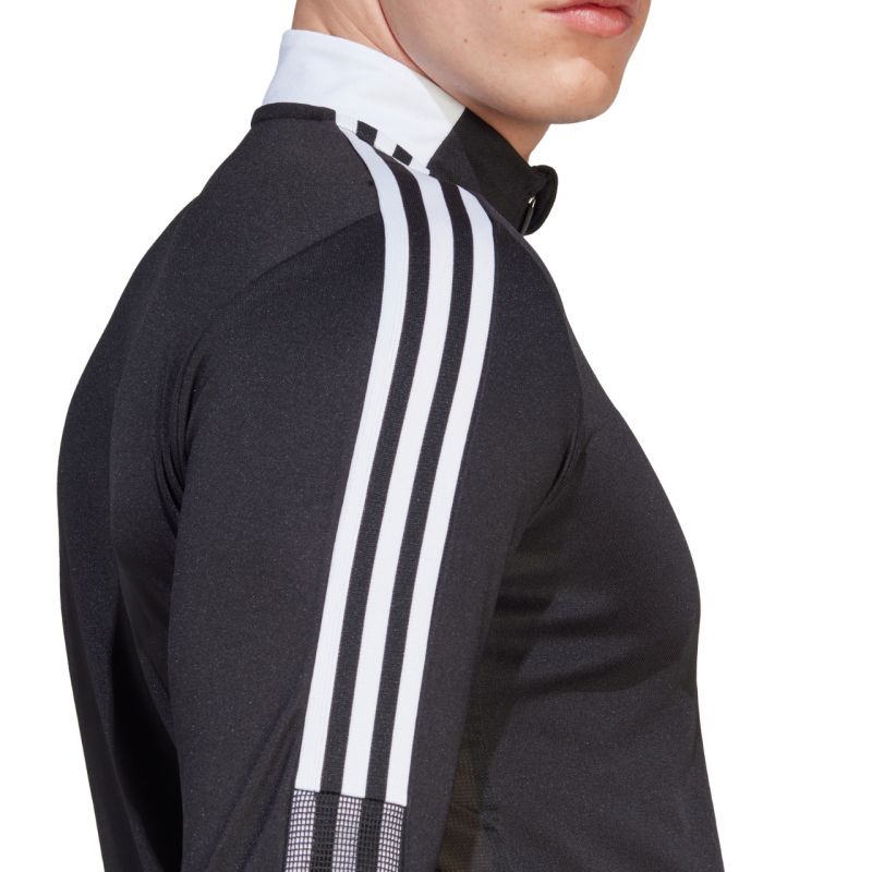 adidas adidas Tiro 21 Training Top Póló férfi Pulóver GH7304