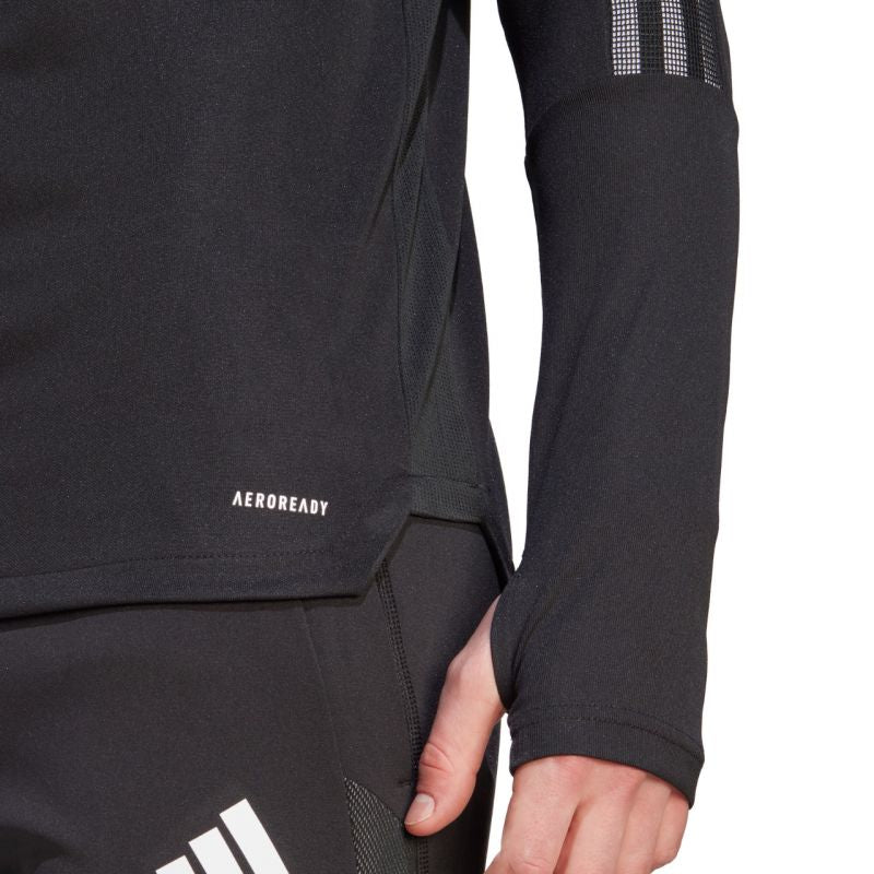 adidas adidas Tiro 21 Training Top Póló férfi Pulóver GH7304