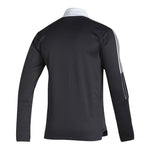 adidas adidas Tiro 21 Training Top Póló férfi Pulóver GH7304
