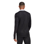 adidas adidas Tiro 21 Training Top Póló férfi Pulóver GH7304