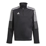 adidas adidas Tiro 21 Warm Jr Póló Pulóver gyerek GM7366