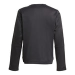 adidas adidas Tiro 21 Warm Jr Póló Pulóver gyerek GM7366