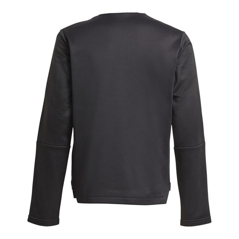 adidas adidas Tiro 21 Warm Jr Póló Pulóver gyerek GM7366