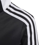 adidas adidas Tiro 21 Warm Jr Póló Pulóver gyerek GM7366