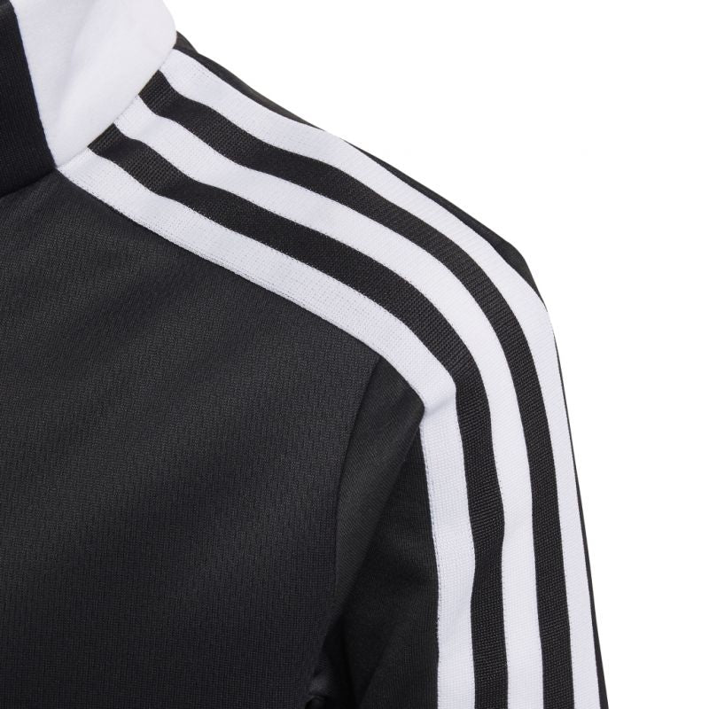 adidas adidas Tiro 21 Warm Jr Póló Pulóver gyerek GM7366