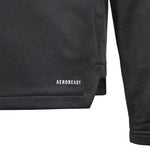 adidas adidas Tiro 21 Warm Jr Póló Pulóver gyerek GM7366
