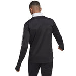 adidas adidas Tiro 21 Warm Top M Póló férfi Pulóver GM7354
